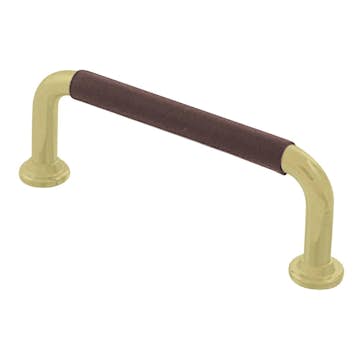 Handtag Millers Jens