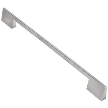 Handtag Millers Andreas