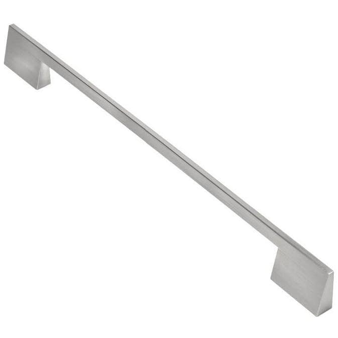 Handtag Millers Andreas