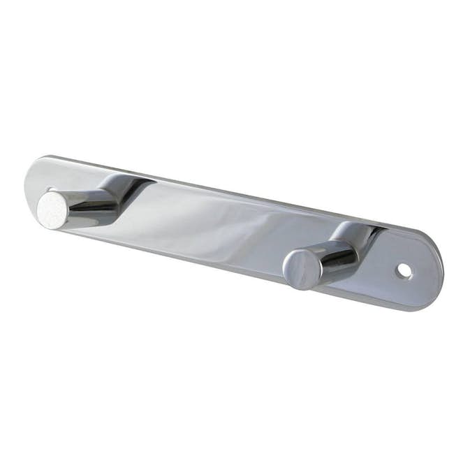 2-Krok Millers 25X140 mm
