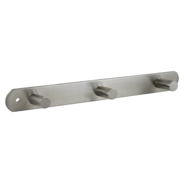 3-Krok Millers Rostfritt 25X220 mm