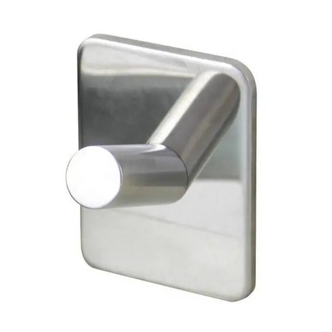 Krok Millers Odin Självhäftande 1 krok