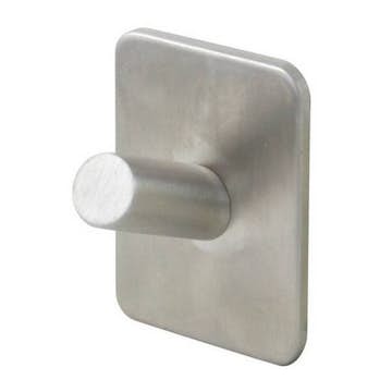 Krok Millers Odin Självhäftande 1 krok