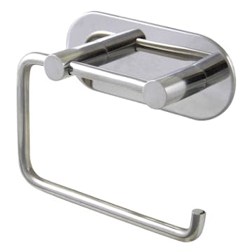 Toalettpappershållare Millers H Frej Självhäftande