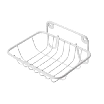 Tvålkorg Millers 145X110 mm