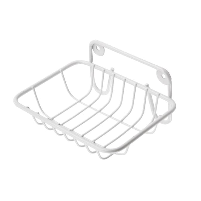 Tvålkorg Millers 145X110 mm