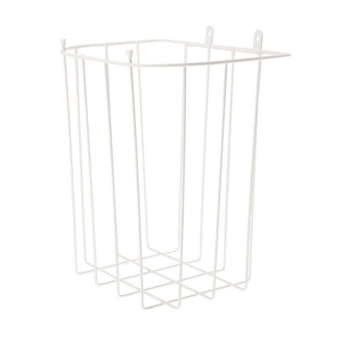 Avfallskorg Millers 466 275X300X200 mm