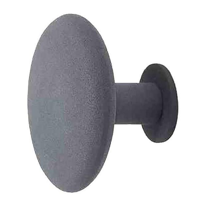 Klädhängare Millers Rund