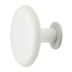 Klädhängare Millers Rund