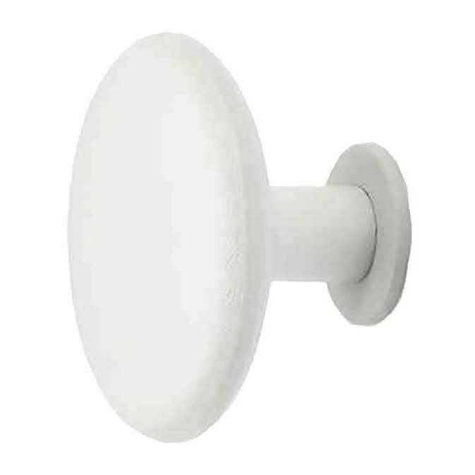 Klädhängare Millers Rund