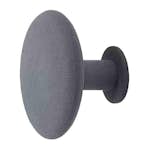 Klädhängare Millers Rund