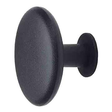 Klädhängare Millers Rund