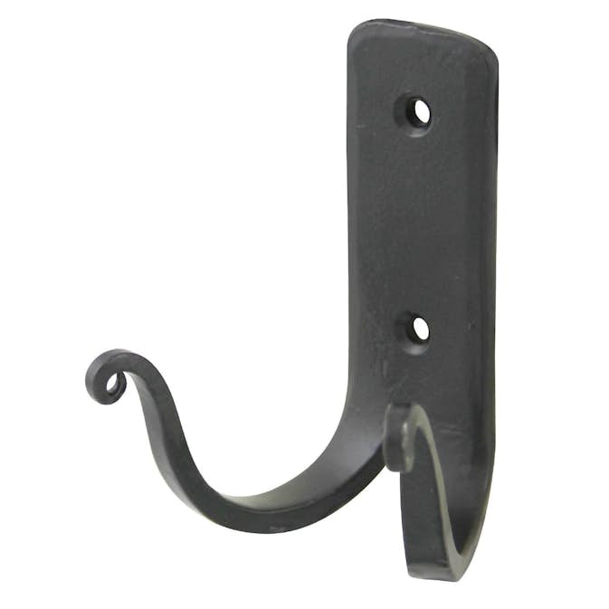 Klädkrok Millers Dubbel Smide Sv 90 mm