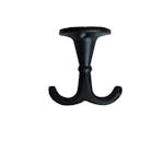 Ankarkrok Millers Smide