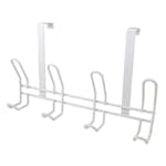 Klädhängare Millers Dörrblad 4-Krok