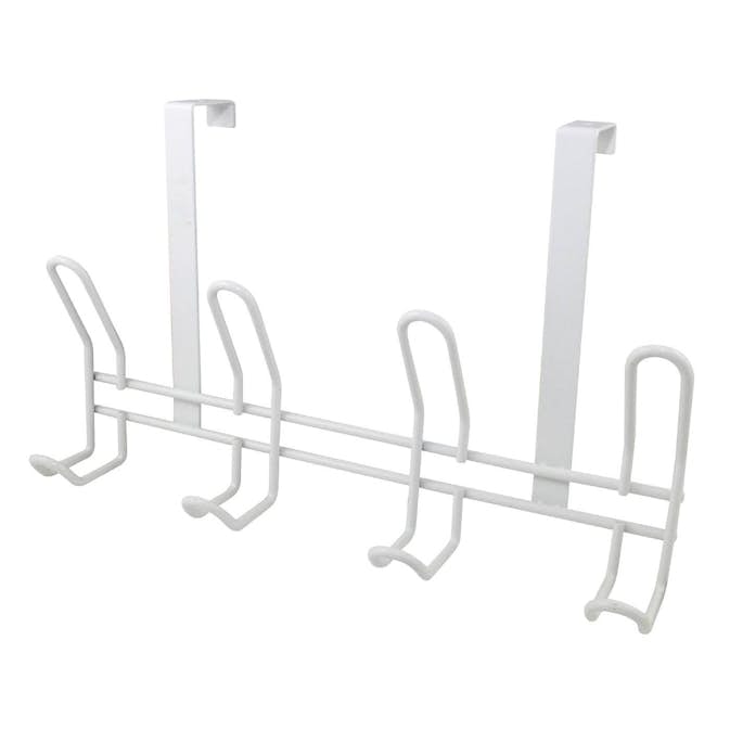 Klädhängare Millers Dörrblad 4-Krok