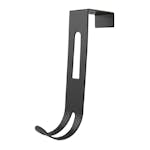 Klädkrok Millers för Dörr