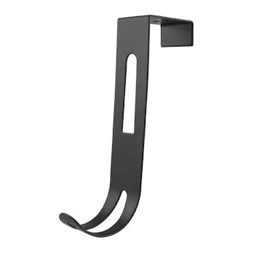 Klädkrok Millers för Dörr