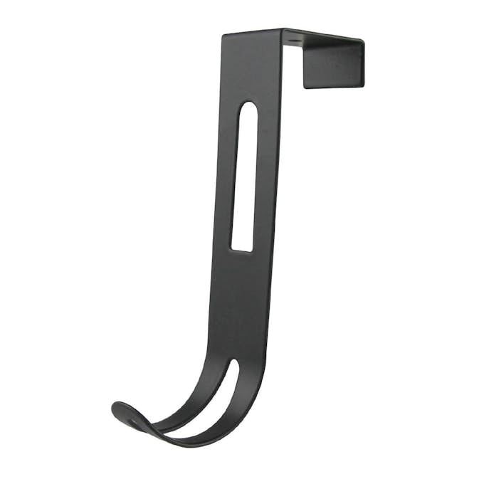 Klädkrok Millers för Dörr