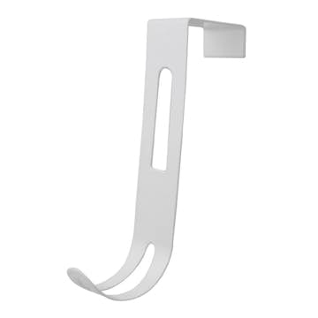 Klädkrok Millers för Dörr