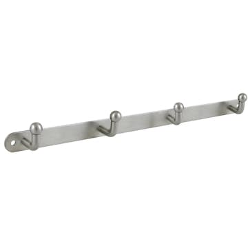 Handdukshängare Millers 4-Krok