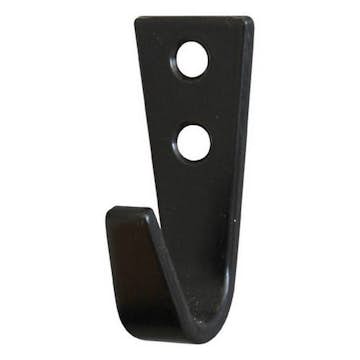 Klädkrok Millers 1 krok 72 mm