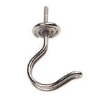 Krok Millers Singel 45 mm