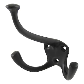 Klädkrok Millers 82