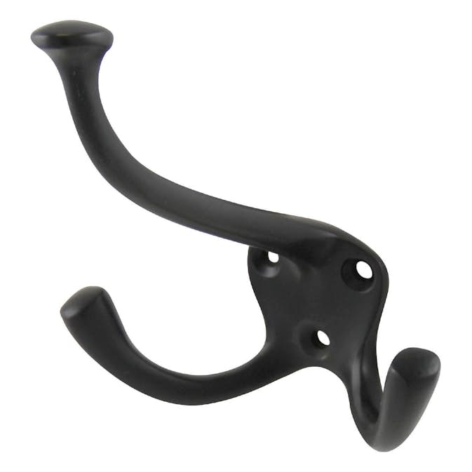 Klädkrok Millers 82