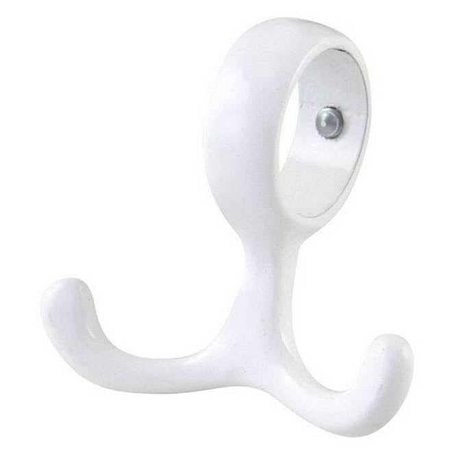 Ankarkrok Millers För Ø25 mm Rör