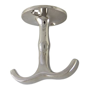 Ankarkrok Millers 102