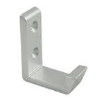 Klädkrok Millers 1-Krok Alu 47 mm