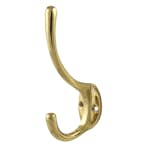 Krok Millers Dubbel 120 mm