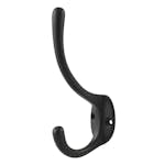 Krok Millers Dubbel 120 mm