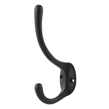 Krok Millers Dubbel 120 mm