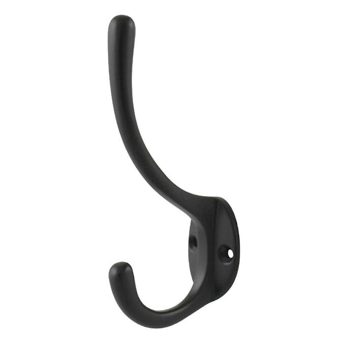 Krok Millers Dubbel 120 mm