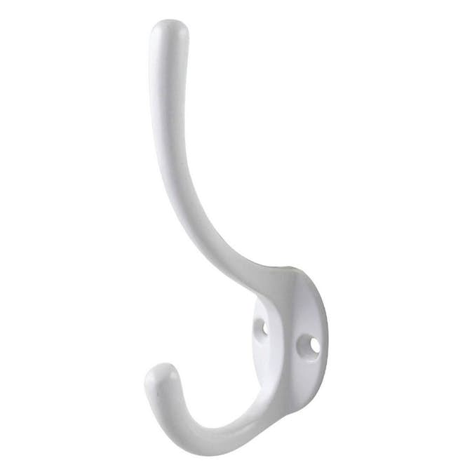 Krok Millers Dubbel 120 mm