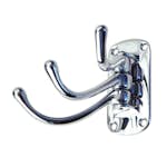 Krok Millers Svängbar 3-delad