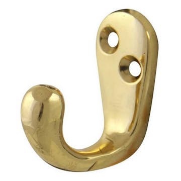 Krok Millers Singel 35 mm