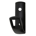 Klädkrok Millers 1 krok 70 mm