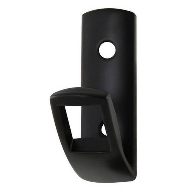 Klädkrok Millers 1 krok 70 mm