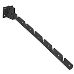 Balkonghängare Millers 740 Efz 420 mm