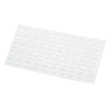 Dämpare Millers Plast