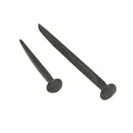 Dekorspik Millers Smide