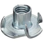 Inslagsmutter Millers Efz M8