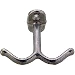 Klädkrok Millers 140