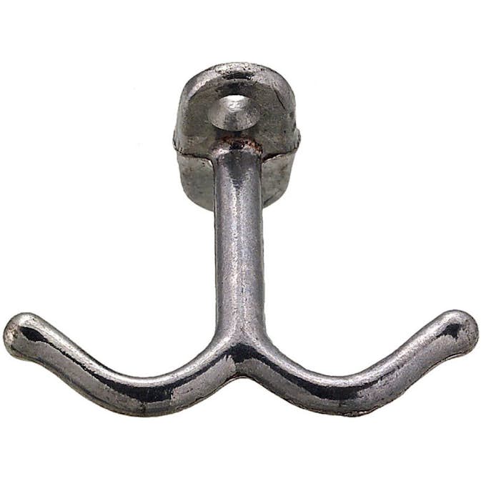 Klädkrok Millers 140