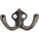 Klädkrok Millers 142 Alu