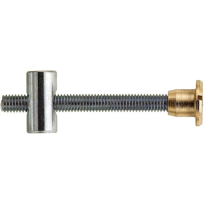 Monteringsbeslag Millers För Möbler