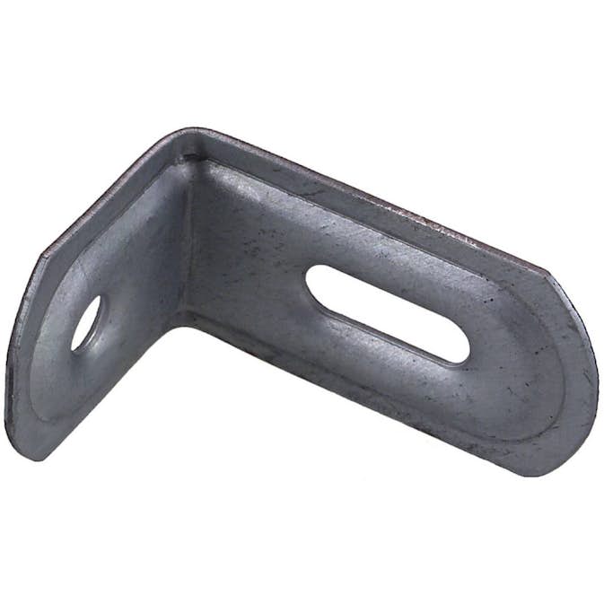 Möbelvinkel Millers 501